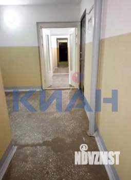 1-к квартира, на длительный срок, 32м2, 8/16 этаж