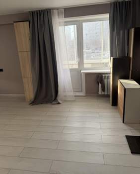 2-к квартира, на длительный срок, 48м2, 2/5 этаж