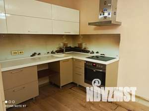 1-к квартира, на длительный срок, 48м2, 10/17 этаж