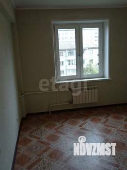 2-к квартира, на длительный срок, 48м2, 5/5 этаж