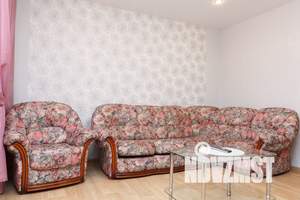 2-к квартира, посуточно, 55м2, 4/9 этаж