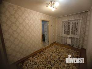 2-к квартира, на длительный срок, 50м2, 1/5 этаж