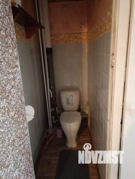 2-к квартира, на длительный срок, 50м2, 2/5 этаж