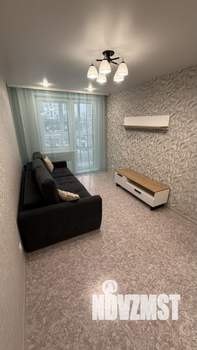 2-к квартира, на длительный срок, 43м2, 3/19 этаж