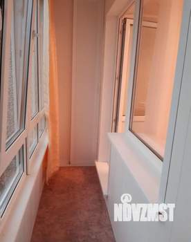 1-к квартира, на длительный срок, 44м2, 5/9 этаж