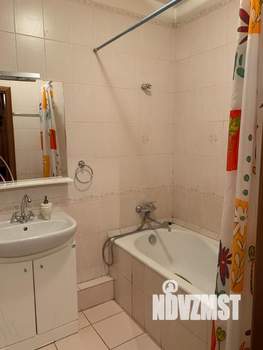 1-к квартира, на длительный срок, 53м2, 5/9 этаж