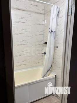 2-к квартира, на длительный срок, 55м2, 4/10 этаж