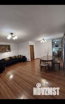 3-к квартира, на длительный срок, 62м2, 1/5 этаж