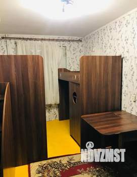 2-к квартира, на длительный срок, 45м2, 1/5 этаж