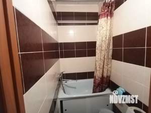 Студия квартира, на длительный срок, 13м2, 1/5 этаж