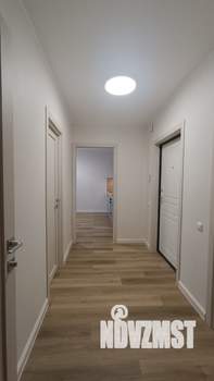 2-к квартира, на длительный срок, 54м2, 11/15 этаж