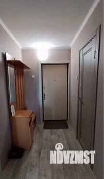 1-к квартира, на длительный срок, 30м2, 8/12 этаж