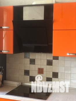 3-к квартира, на длительный срок, 80м2, 7/10 этаж