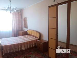 4-к квартира, на длительный срок, 82м2, 7/10 этаж