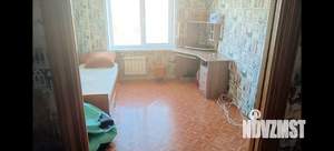 3-к квартира, на длительный срок, 74м2, 5/9 этаж