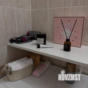 2-к квартира, на длительный срок, 45м2, 3/17 этаж