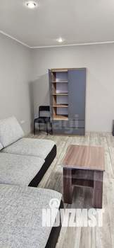 Студия квартира, на длительный срок, 31м2, 1/5 этаж