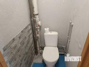 1-к квартира, на длительный срок, 36м2, 5/16 этаж
