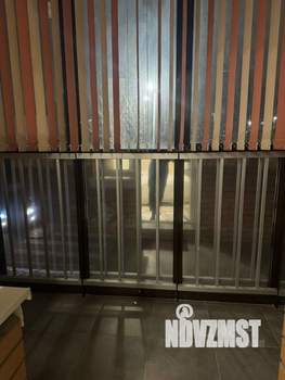 2-к квартира, на длительный срок, 58м2, 2/6 этаж