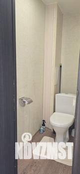 1-к квартира, на длительный срок, 42м2, 7/10 этаж