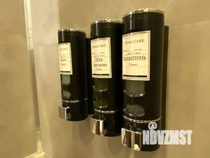 Студия квартира, посуточно, 24м2, 1/9 этаж