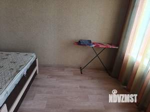 2-к квартира, посуточно, 54м2, 4/5 этаж