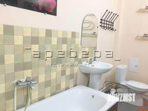 1-к квартира, на длительный срок, 47м2, 15/17 этаж