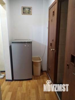 1-к квартира, на длительный срок, 30м2, 4/9 этаж