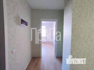 4-к квартира, на длительный срок, 99м2, 9/9 этаж