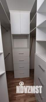 2-к квартира, на длительный срок, 62м2, 8/13 этаж