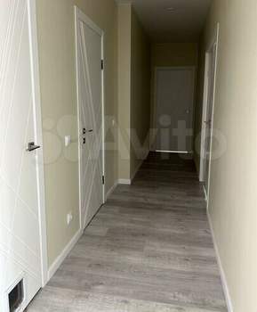 2-к квартира, на длительный срок, 72м2, 5/8 этаж