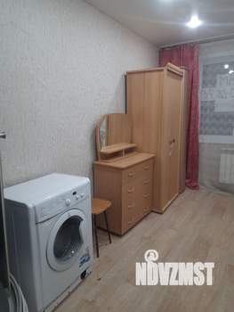 Студия квартира, на длительный срок, 14м2, 2/5 этаж