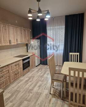 2-к квартира, на длительный срок, 67м2, 8/8 этаж
