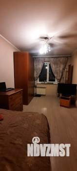 2-к квартира, на длительный срок, 54м2, 7/10 этаж