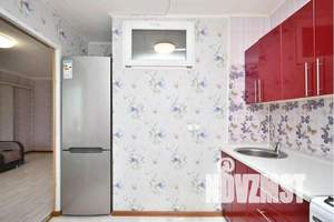 2-к квартира, посуточно, 44м2, 4/5 этаж