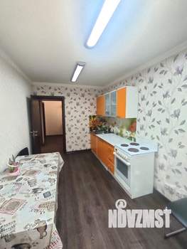 2-к квартира, на длительный срок, 80м2, 2/10 этаж