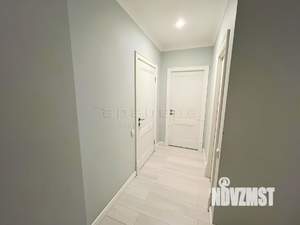 3-к квартира, на длительный срок, 139м2, 7/8 этаж