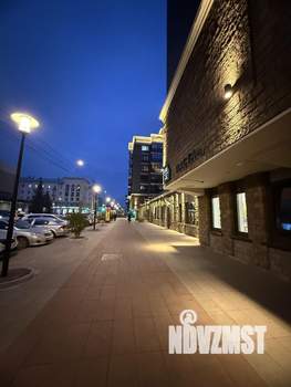 3-к квартира, на длительный срок, 67м2, 2/7 этаж