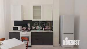 3-к квартира, на длительный срок, 83м2, 2/14 этаж