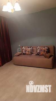 2-к квартира, на длительный срок, 52м2, 13/13 этаж