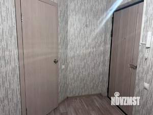 Студия квартира, на длительный срок, 30м2, 10/25 этаж