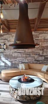 2-к квартира, на длительный срок, 53м2, 2/17 этаж