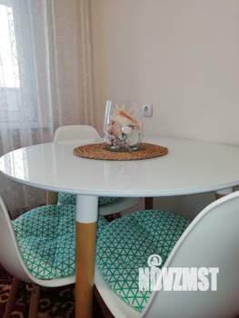 1-к квартира, на длительный срок, 33м2, 16/17 этаж