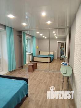 2-к квартира, на длительный срок, 44м2, 2/9 этаж