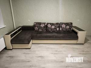 2-к квартира, на длительный срок, 62м2, 12/17 этаж