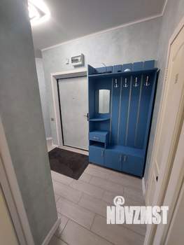 2-к квартира, на длительный срок, 53м2, 2/9 этаж