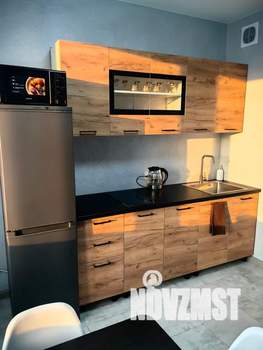 2-к квартира, посуточно, 56м2, 5/20 этаж