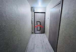 3-к квартира, на длительный срок, 78м2, 12/17 этаж
