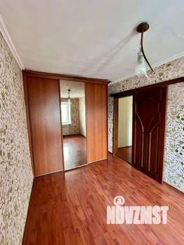 2-к квартира, на длительный срок, 55м2, 10/10 этаж