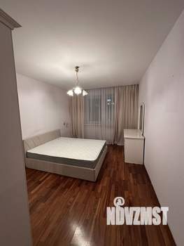 2-к квартира, на длительный срок, 70м2, 7/9 этаж